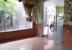 Biệt thự riêng tư ven trung tâm Tân Bình... Bán nhà riêng tại Tân Sơn Hòa, Hồ Chí Minh 08