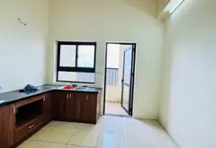 Căn hộ 2 ngủ tuyệt đẹp sát Five Star Kim Giang - Đầu tư thông minh... Bán căn hộ chung cư tại Khương Đình, Hà Nội 13