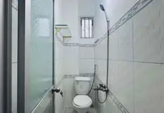 Bán nhà 3 tầng có 4PN tại phường Tân Thới Hiệp giá 2.4 tỷ... Bán nhà riêng tại Tân Thới Hiệp, Hồ Chí Minh 03