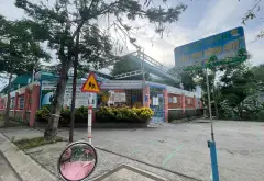 CĂN GÓC 3 TẦNG đường thạnh Lộc 12 GẦN HÀ HUY GIÁP Q12 – 48M² – 3PN 💸 NHỈNH 3,2 TỶ... Bán nhà riêng tại An Phú Đông, Hồ Chí Minh 09