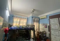 Nhà 3 tầng 47m2 tại Quận 10, gần quận 3, giá 8 tỷ... Bán nhà riêng tại Hòa Hưng, Hồ Chí Minh 03