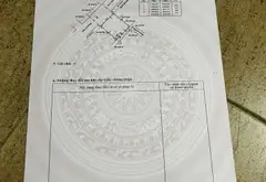 CHDV cao cấp Quận 1 - Ngang 8m khủng - Hẻm xe hơi thông - Dòng tiền 100 tr/tháng... Bán nhà riêng tại Cầu Ông Lãnh, Hồ Chí Minh 14