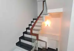 Bán nhà 3 tầng 3PN diện tích 53.3m2 tại khu an ninh, giá 5.88 tỷ... Bán nhà riêng tại Bình Trị Đông, Hồ Chí Minh 10