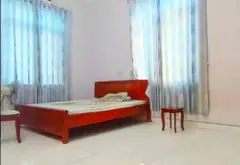 Nhà riêng 4 tầng diện tích rộng 442.3 m² tại phường An Phú Đông, Quận 12... Bán nhà riêng tại An Phú Đông, Hồ Chí Minh 07
