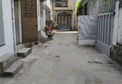 Bán nhà 4 tầng diện tích 64m², hẻm xe tải, gần công viên Lê Thị Riêng... Bán owner_side tại Tân Sơn Nhất, Hồ Chí Minh 03