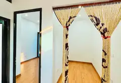 Nhà 3 tầng với 3 phòng ngủ tại Hoàng Mai, ngõ rộng thoáng, tiện nghi đầy đủ... Bán nhà riêng tại Tương Mai, Hà Nội 07