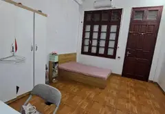 Bán nhà 6 tầng kinh doanh sầm uất tại Yên Phúc, Văn Quán 56/64m2 6 tầng... Bán owner_side tại Hà Đông, Hà Nội 03