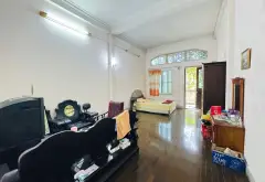 Bán nhà 3 tầng 67m2 tại phường Ngô Quyền, Hải Phòng... Bán nhà riêng tại Ngô Quyền, Hải Phòng 08