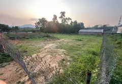 BÁN LÔ ĐẤT NGHỈ DƯỠNG SÓC SƠN - MẶT TIỀN 27M - ĐƯỜNG Ô TÔ TRÁNH - TIỀM NĂNG PHÂN LÔ/ĐẦU TƯ... Bán đất tại Trung Giã, Hà Nội 06
