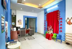 Cơ hội sở hữu nhà mặt phố giá tốt ngay khu Bảy Hiền Tân Bình... Bán nhà mặt phố tại Tân Bình, Hồ Chí Minh 01