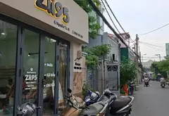 Bán nhà riêng mặt tiền Trường Thọ, phường Thủ Đức, diện tích 87m², giá 5.3 tỷ... Bán nhà riêng tại Thủ Đức, Hồ Chí Minh 06