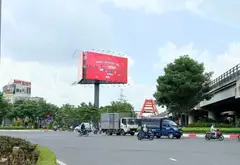 Bán nhà 2 tầng 3PN 56m2 tại Phường Hiệp Bình Chánh Thủ Đức... Bán nhà riêng tại Hiệp Bình, Hồ Chí Minh 07