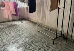 Bán nhà riêng 5 tầng ngõ rộng gần sân vận động Mỹ Đình, Hà Nội... Bán nhà riêng tại Từ Liêm, Hà Nội 14