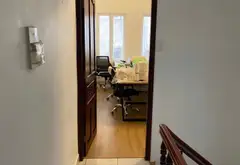 Bán nhà 4 tầng mặt tiền thụt Nguyễn Hữu Cảnh, Bình Thạnh giá tốt... Bán nhà riêng tại Thạnh Mỹ Tây, Hồ Chí Minh 03