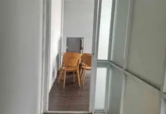 Bán căn hộ chung cư 2 phòng ngủ phường 3 Bình Thạnh - view bờ kè Trường Sa, giáp quận 1... Bán căn hộ chung cư tại Gia Định, Hồ Chí Minh 06