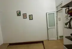 BÁN NHÀ TRƯỜNG CHINH, NGÕ NÔNG GẦN PHỐ - DÂN XÂY CHẮC CHẮN VỀ Ở NGAY... Bán nhà riêng tại Kim Liên, Hà Nội 05