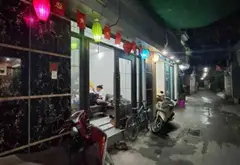 Nhà đẹp nội thất xịn gần Metro Xuân Mai - Yên Nghĩa... Bán nhà riêng tại Chương Mỹ, Hà Nội 13
