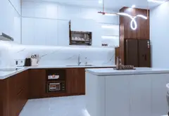 DÒNG TIỀN ~2.2 TỶ/NĂM
0762 658 925 | 🌊 VÀI BƯỚC RA BIỂN MỸ 180m² - Sơn Trà, Đà Nẵng - 29.5 tỷ... Bán chung cư mini tại Sơn Trà, Đà Nẵng 15