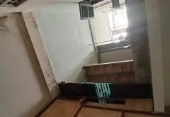 Bán căn hộ 2 phòng ngủ chung cư An Bình, diện tích 74m2... Bán căn hộ chung cư tại An Đông, Hồ Chí Minh 10