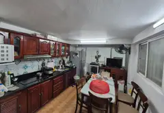 Bán nhà riêng 5 tầng mặt ngõ ô tô tại Khâm Thiên, Đống Đa... Bán nhà riêng tại Văn Miếu - Quốc Tử Giám, Hà Nội 02
