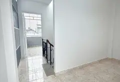 🏡 NHÀ SỬA MỚI ĐẸP – GIÁ 5.1TỶ TL... Bán nhà riêng tại Bình Hưng Hòa, Hồ Chí Minh 07