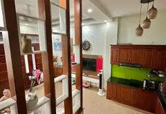 BÁN NHÀ LÔ GÓC. 5 TẦNG. NGÕ THÔNG.FULL NỘI THẤT KHÁCH SĂN Ở LUÔN. HOÀNG MAI.... Bán nhà riêng tại Tương Mai, Hà Nội 13