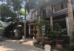 BIỆT THỰ SÂN VƯỜN TÂN PHÚ 13X13M - CÔNG VIÊN CẠNH NHÀ - 35TY TL... Bán nhà riêng tại Tân Phú, Hồ Chí Minh 24