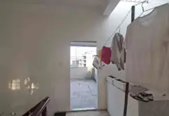 Nhà 5 tầng sầm uất ngay trung tâm Phú Lương, giá cực tốt... Bán nhà mặt phố tại Phú Lương, Hà Nội 11