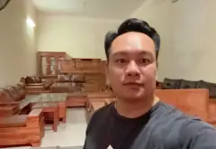 Nhà mặt phố trung tâm làng nghề - Đầu tư sinh lời siêu đỉnh... Bán nhà mặt phố tại Phú Xuyên, Hà Nội 08