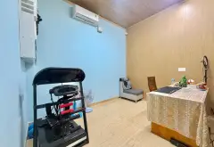 Nhà 2 Tầng 4 Phòng Ngủ Trung Tâm Dĩ An Giá Tốt... Bán nhà riêng tại Dĩ An, Hồ Chí Minh 15