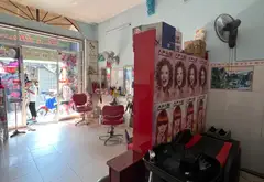 Nhà mặt phố tại Bình Trị Đông, diện tích 32m2, giá 5,85 tỷ đồng... Bán nhà mặt phố tại Bình Trị Đông, Hồ Chí Minh 01