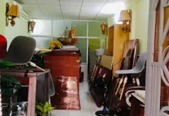 Bán nhà riêng 2 tầng diện tích 44m² tại khu vực Phan Xích Long, hẻm xe hơi thông thoáng... Bán nhà riêng tại Cầu Kiệu, Hồ Chí Minh 06