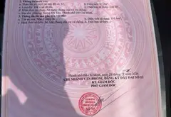 Nhà mới Huỳnh Thị Hai, tặng full nội thất, giá cực hấp dẫn... Bán nhà riêng tại Trung Mỹ Tây, Hồ Chí Minh 16