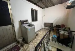 Cơ Hội Hiếm Có Nhà Phố Nguyễn Thị Tần Quận 8 Giá Tốt... Bán nhà riêng tại Chánh Hưng, Hồ Chí Minh 07