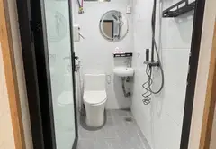 Căn hộ siêu hiếm trung tâm Lò Đúc, vào ở luôn... Bán căn hộ chung cư tại Hai Bà Trưng, Hà Nội 11