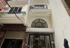 Nhà 7 Tầng Thang Máy - Vị Trí Vàng Kinh Doanh Đỉnh... Bán nhà mặt phố tại Hà Đông, Hà Nội 03