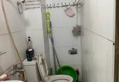 Bán nhà 4 tầng lô góc ô tô đỗ cửa tại Nguyễn Đức Cảnh . Hoàng Mai... Bán nhà riêng tại Hoàng Mai, Hà Nội 04