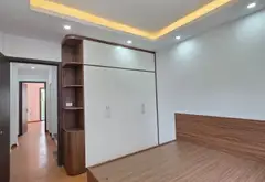 Nhà Đẹp Đan Phượng, 20m ra ô tô tránh, Ở Ngay!... Bán nhà riêng tại Đan Phượng, Hà Nội 05