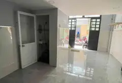 Nhà 2 tầng xinh xắn, gần Aeon Tân Phú, Bình Tân... Bán nhà riêng tại Bình Hưng Hòa, Hồ Chí Minh 15
