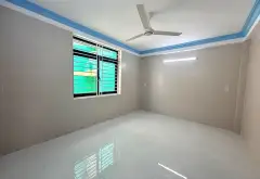 Nhà thật, hình ảnh thật, E Kiên nhà phố giá tốt ở HCM... Bán nhà riêng tại Gò Vấp, Hồ Chí Minh 07