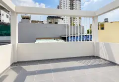 Cơ hội hiếm có sở hữu nhà đẹp 4 tầng tại Phường Tân Hưng, quận Hồ Chí Minh... Bán nhà riêng tại Tân Hưng, Hồ Chí Minh 09