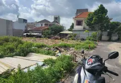 Bán đất nền Hiệp Bình Phước Thủ Đức liền kề Vạn Phúc City giá 6,75 tỷ... Bán đất tại Hiệp Bình, Hồ Chí Minh 04