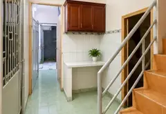 🏠 BÁN NHÀ GẦN CHỢ LINH TRUNG 2 – VỊ TRÍ THUẬN TIỆN, GIÁ 2,86 TỶ... Bán nhà riêng tại Tam Bình, Hồ Chí Minh 03