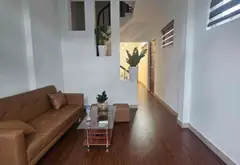 Ngọc Hồi, Hà Nội 4 tầng ở ngay . Nội thất đẹp , gần ô tô , khu A dự án Vin... Bán nhà riêng tại Ngọc Hồi, Hà Nội 10
