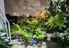 Bán nhà 4 tầng 107m² ngay chợ Bình Triệu, giá 12,5 tỷ... Bán nhà riêng tại Hiệp Bình, Hồ Chí Minh 15