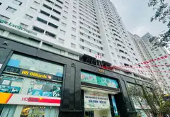 Căn hộ rộng thoáng giữa lòng Hà Đông... Bán căn hộ chung cư tại Hà Đông, Hà Nội 15
