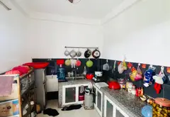 Bán nhà riêng 3 tầng 79m2 khu Nam Long- Bình tân nhỉnh 5 tỷ... Bán nhà riêng tại An Lạc, Hồ Chí Minh 09