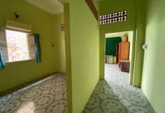 Bán nhà mặt tiền An Dương Vương, Phường Phú Lâm, 127m2, ngang 5,8m, 3 tầng. Giá 150tr/m2... Bán nhà mặt phố tại Phú Lâm, Hồ Chí Minh 04