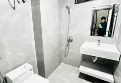 Nhà riêng 30m² - Tôn Đức Thắng - 8.2 tỷ - Cần bán gấp... Bán nhà riêng tại Đống Đa, Hà Nội 09