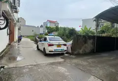 Lô góc mặt tiền rộng tại Sóc Sơn - Cơ hội vàng đầu tư đất đẹp... Bán đất tại Nội Bài, Hà Nội 05
